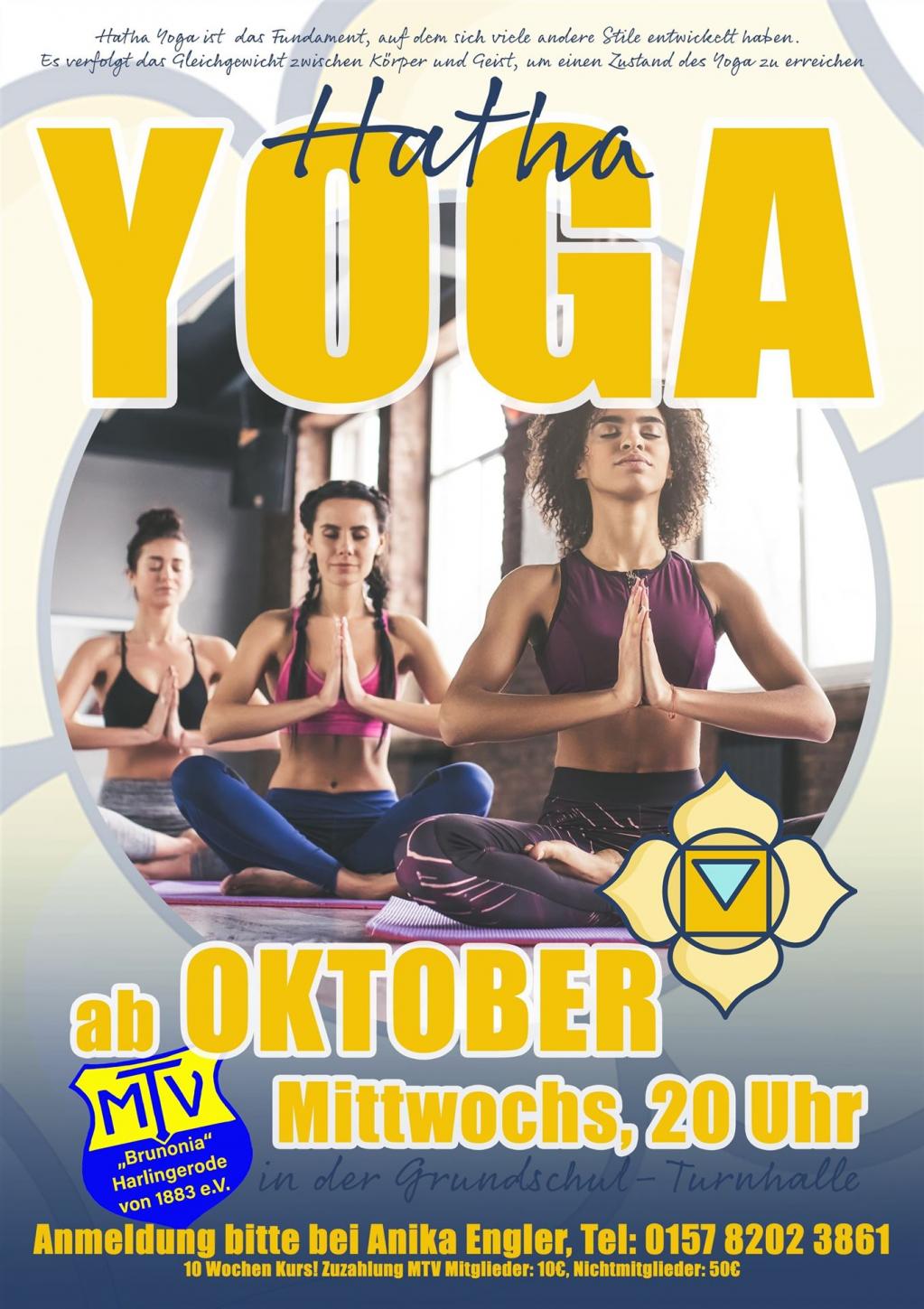 YOGA (002)