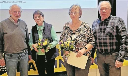 Bild 20.03.26 um 21.14