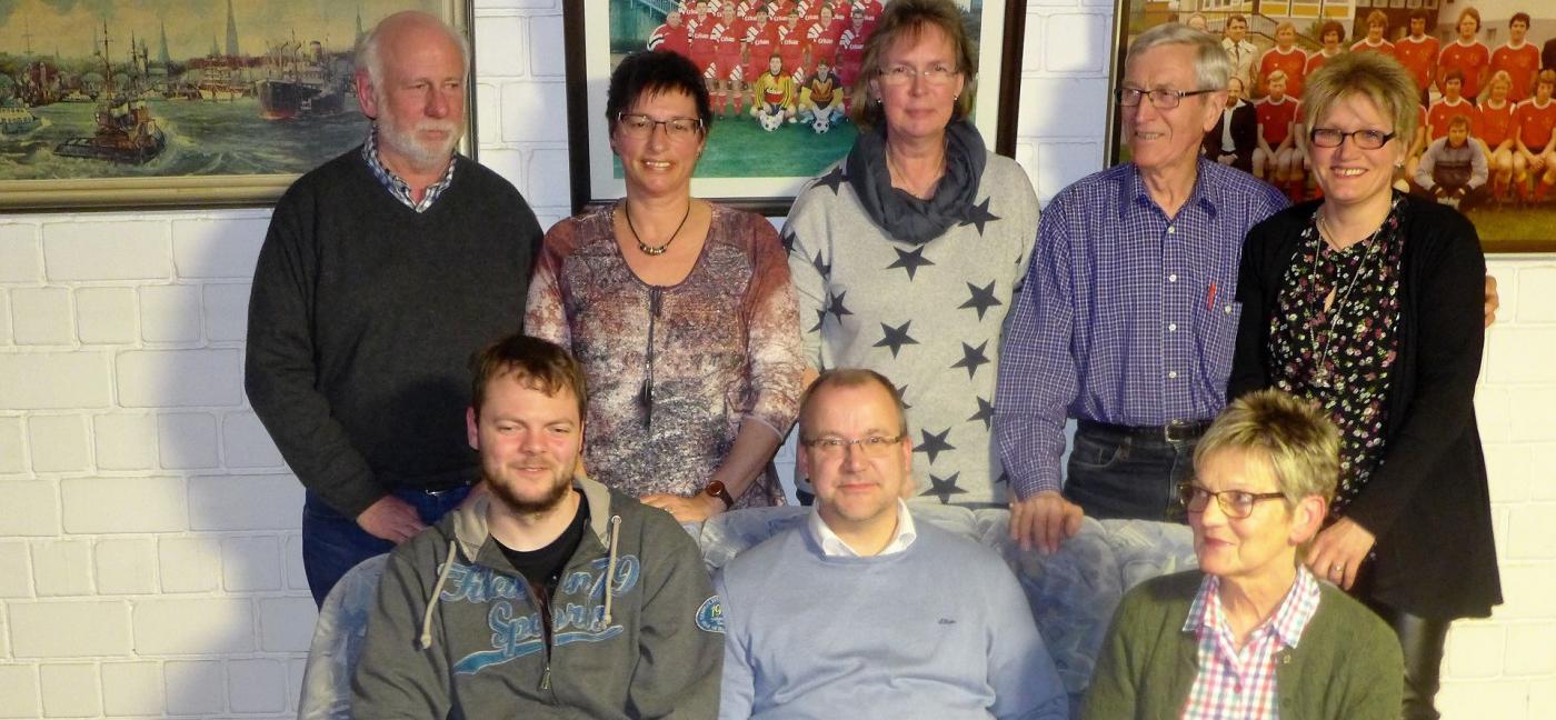 Präsentation starten